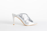 Stiletto heels - Voile Fashion